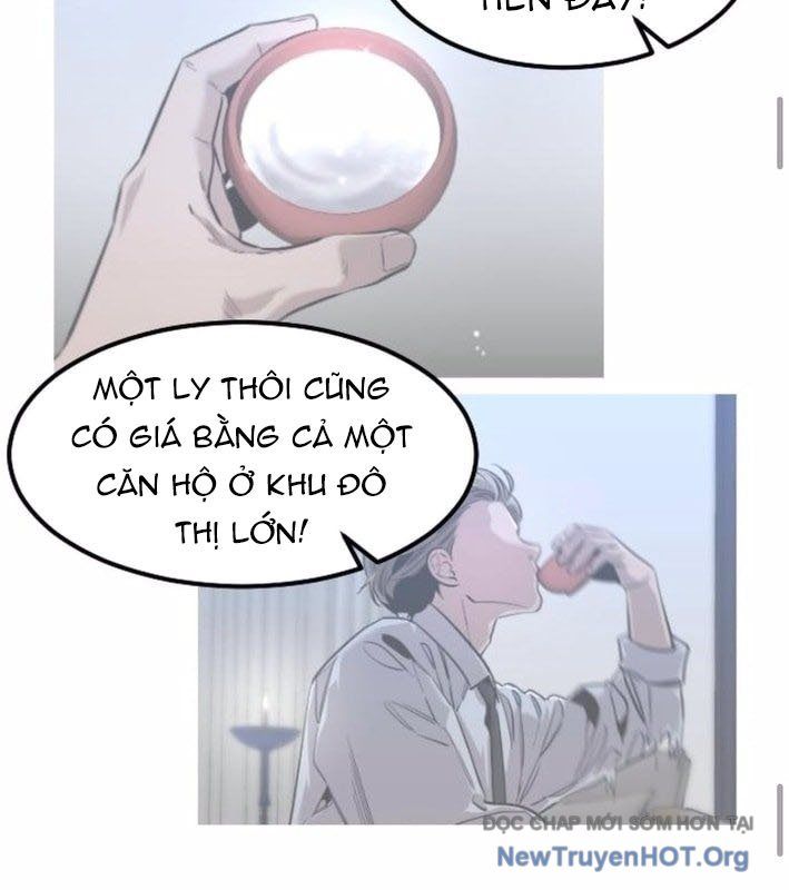 Cửu Vân Mộng Khởi Nguyên: Chapter 9