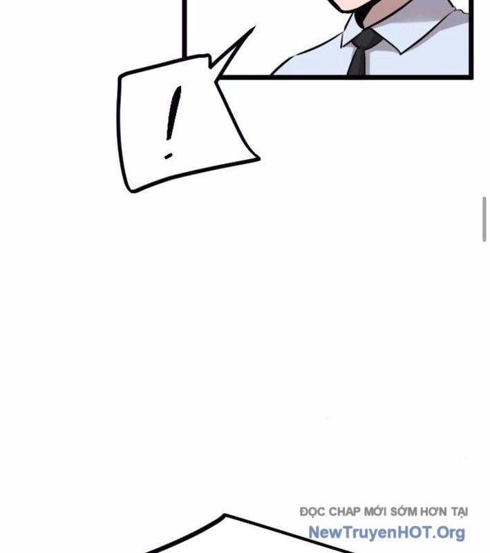 Cửu Vân Mộng Khởi Nguyên: Chapter 9