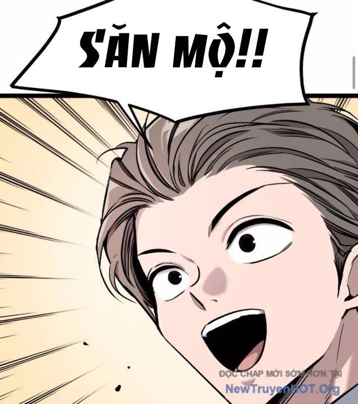 Cửu Vân Mộng Khởi Nguyên: Chapter 9