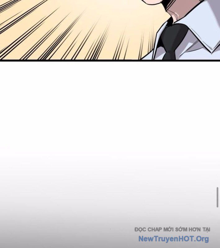 Cửu Vân Mộng Khởi Nguyên: Chapter 9