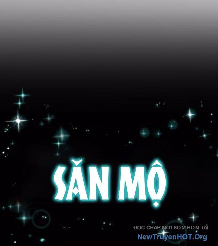 Cửu Vân Mộng Khởi Nguyên: Chapter 9