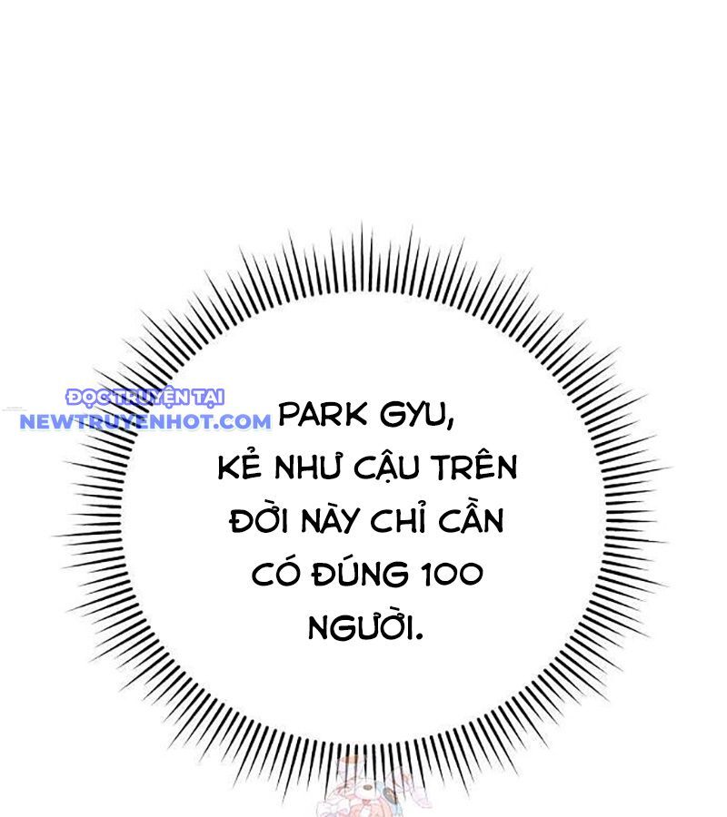 D-Day: Hầm Trú Ẩn: Chapter 31