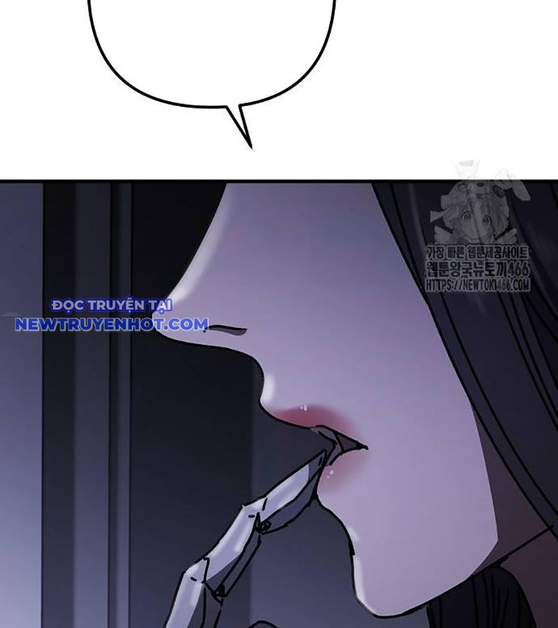 D-Day: Hầm Trú Ẩn: Chapter 31