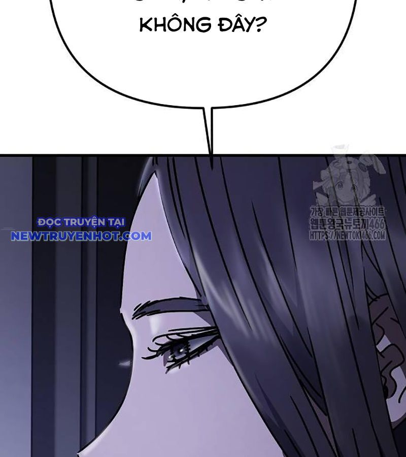 D-Day: Hầm Trú Ẩn: Chapter 31