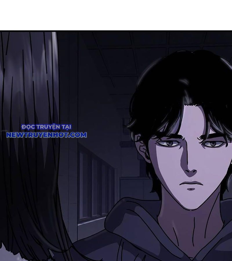 D-Day: Hầm Trú Ẩn: Chapter 31