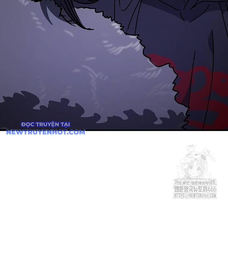 D-Day: Hầm Trú Ẩn: Chapter 31