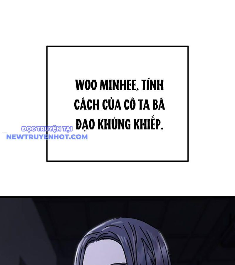 D-Day: Hầm Trú Ẩn: Chapter 31