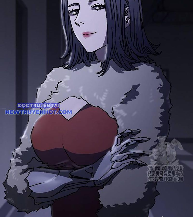 D-Day: Hầm Trú Ẩn: Chapter 31