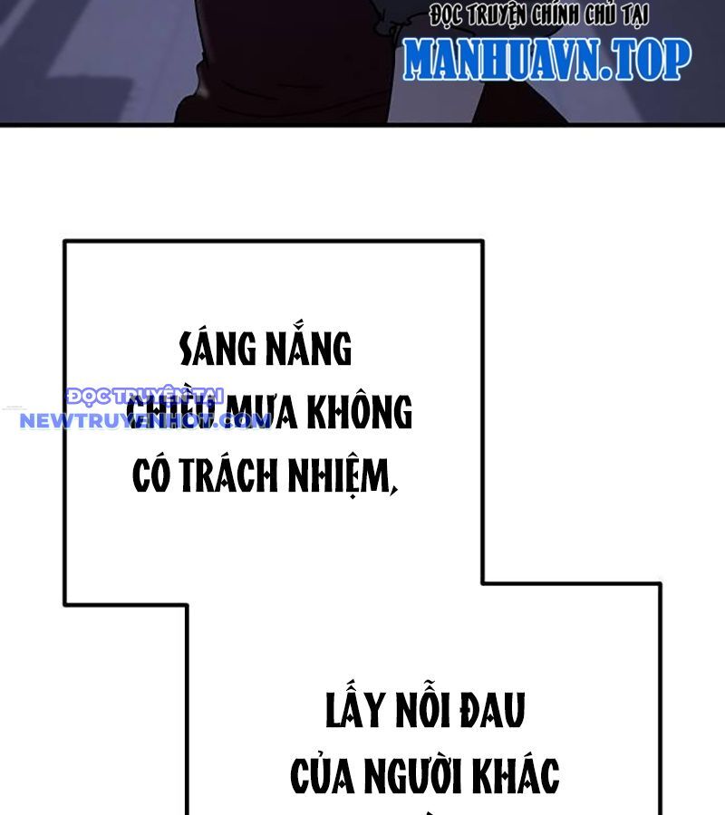 D-Day: Hầm Trú Ẩn: Chapter 31