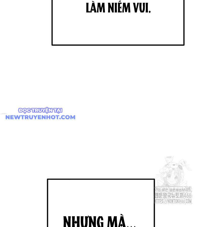 D-Day: Hầm Trú Ẩn: Chapter 31