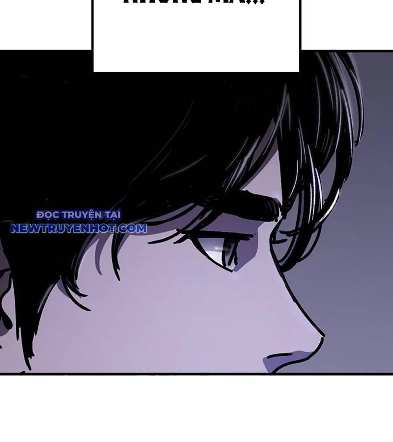 D-Day: Hầm Trú Ẩn: Chapter 31