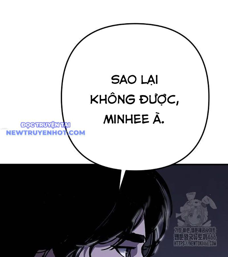 D-Day: Hầm Trú Ẩn: Chapter 31