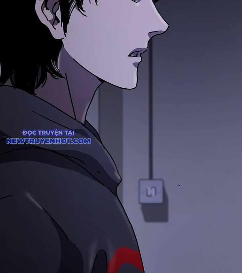 D-Day: Hầm Trú Ẩn: Chapter 31