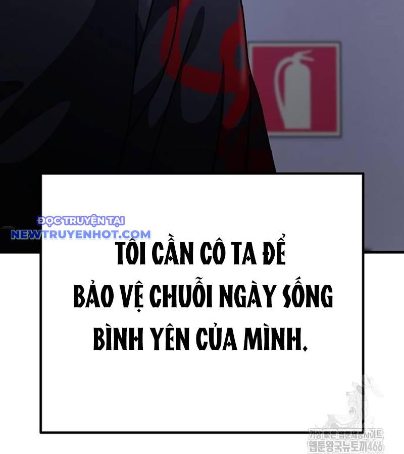 D-Day: Hầm Trú Ẩn: Chapter 31