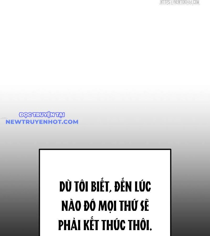 D-Day: Hầm Trú Ẩn: Chapter 31