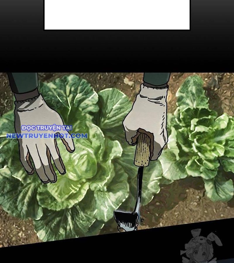 D-Day: Hầm Trú Ẩn: Chapter 31