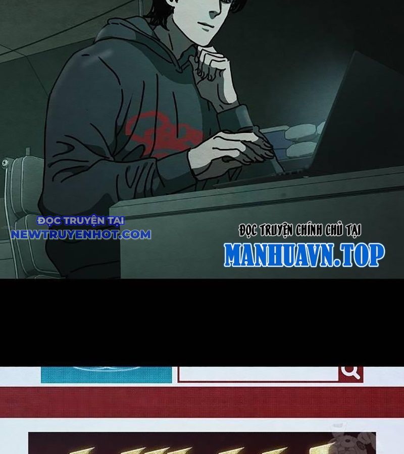 D-Day: Hầm Trú Ẩn: Chapter 31