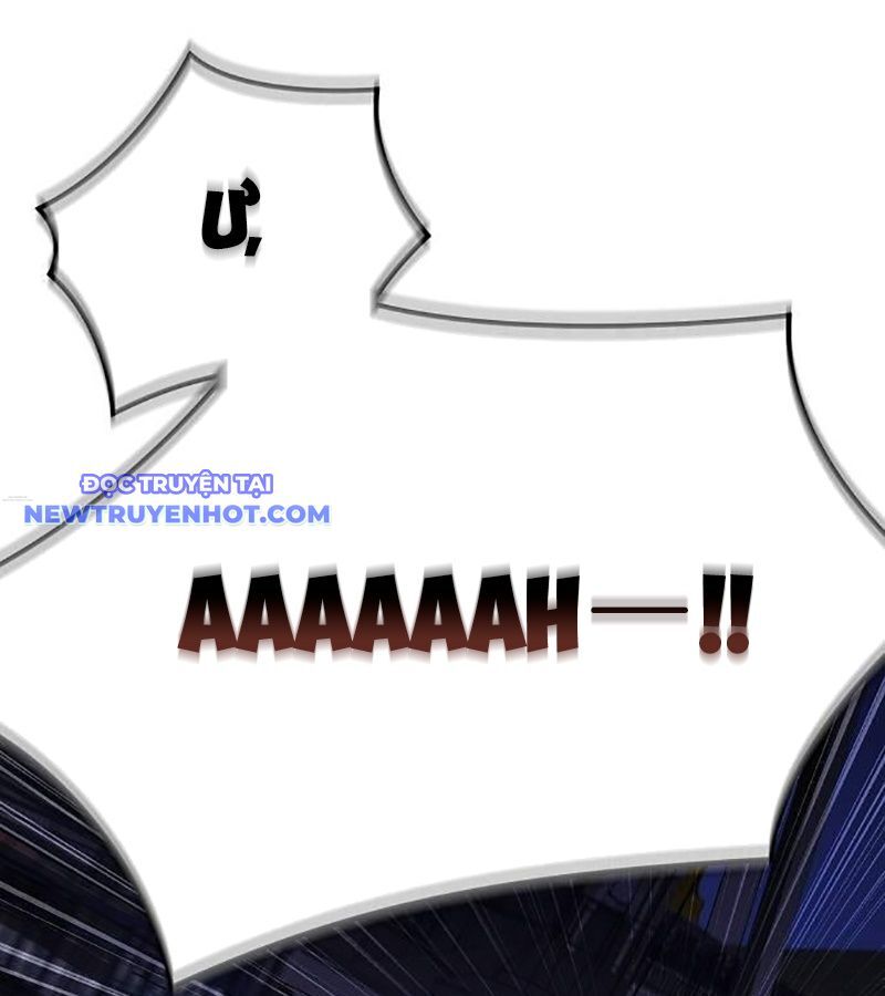 D-Day: Hầm Trú Ẩn: Chapter 31