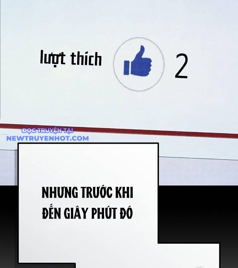 D-Day: Hầm Trú Ẩn: Chapter 31