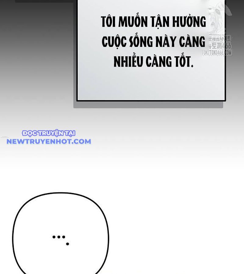 D-Day: Hầm Trú Ẩn: Chapter 31