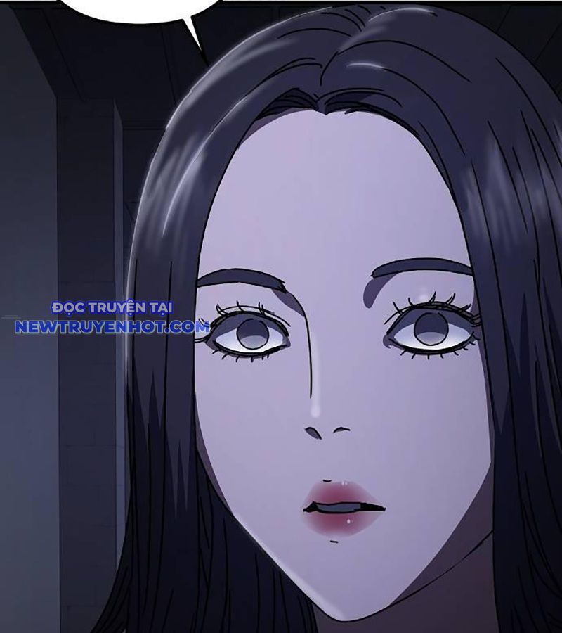 D-Day: Hầm Trú Ẩn: Chapter 31