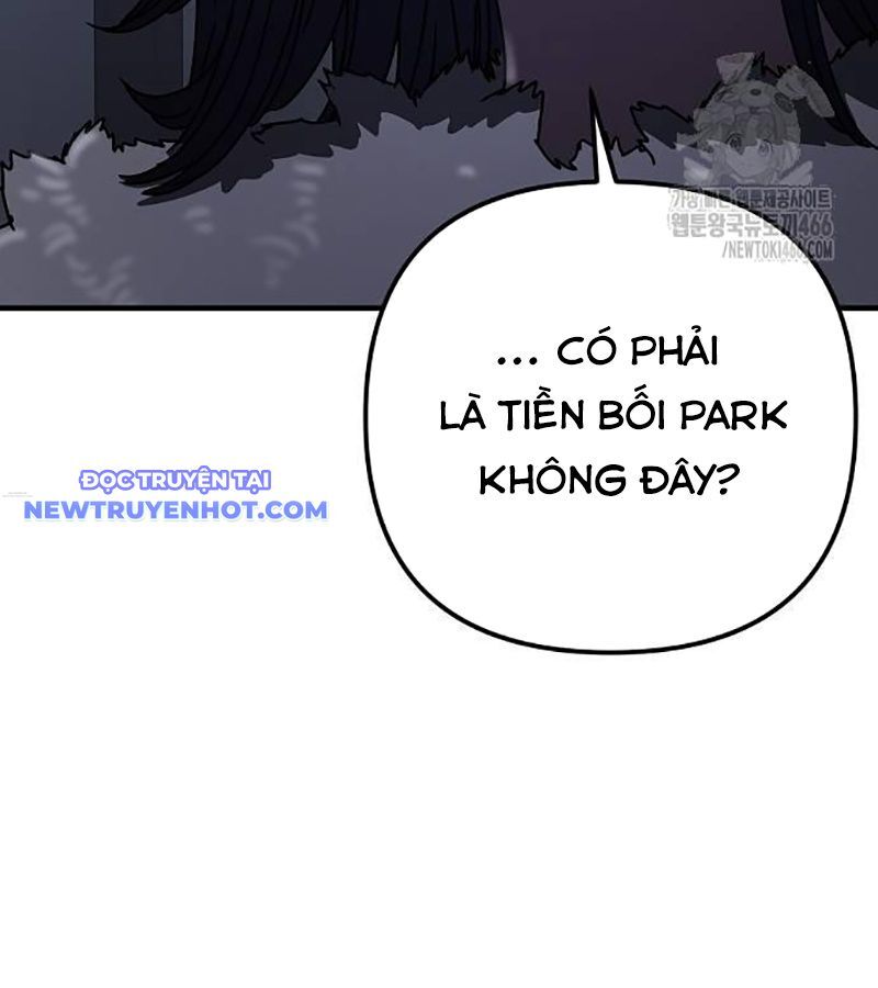 D-Day: Hầm Trú Ẩn: Chapter 31