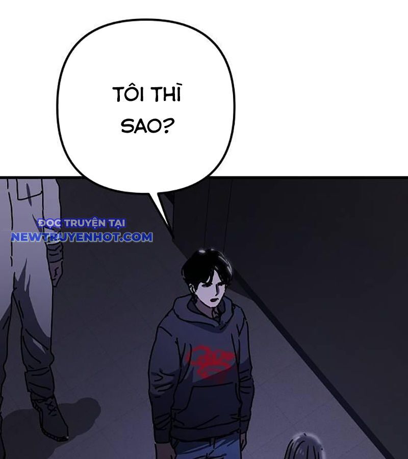 D-Day: Hầm Trú Ẩn: Chapter 31