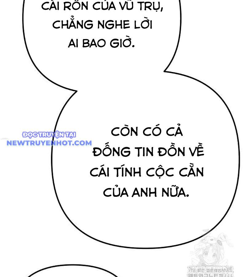 D-Day: Hầm Trú Ẩn: Chapter 31