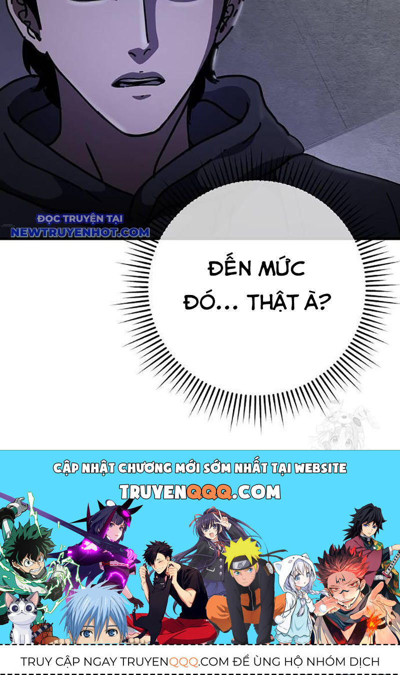 D-Day: Hầm Trú Ẩn: Chapter 31