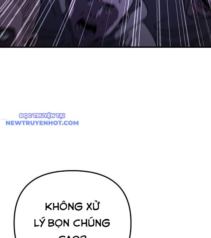 D-Day: Hầm Trú Ẩn: Chapter 31