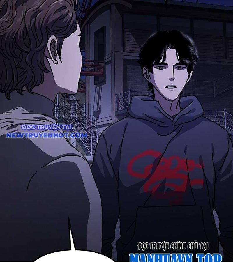 D-Day: Hầm Trú Ẩn: Chapter 31