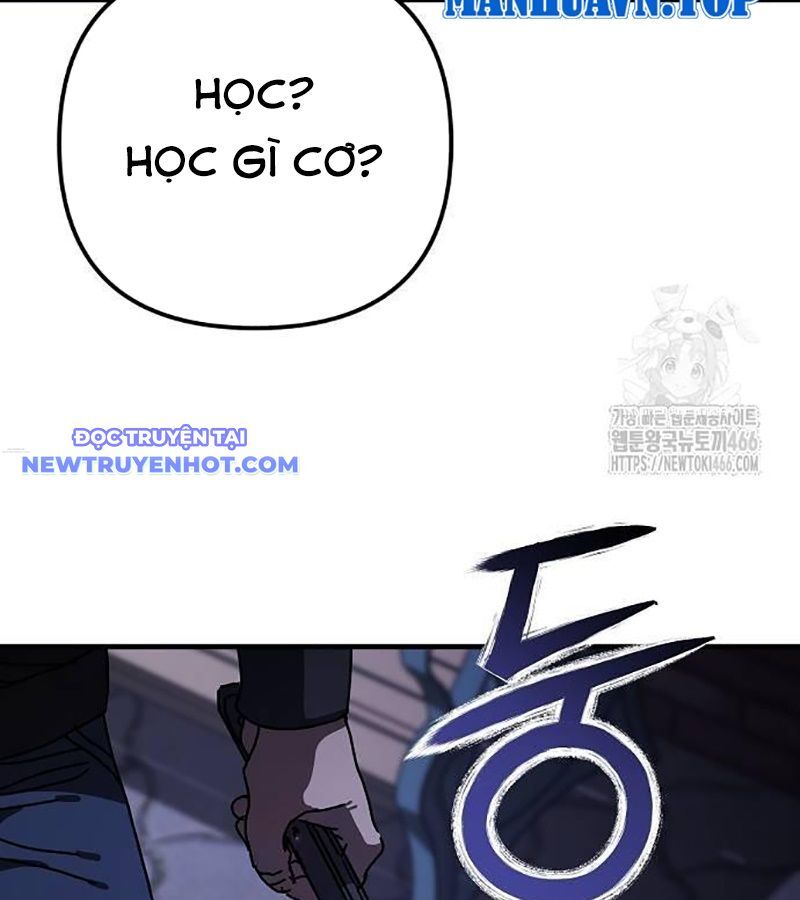 D-Day: Hầm Trú Ẩn: Chapter 31