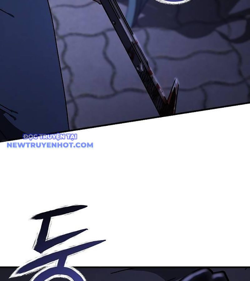 D-Day: Hầm Trú Ẩn: Chapter 31