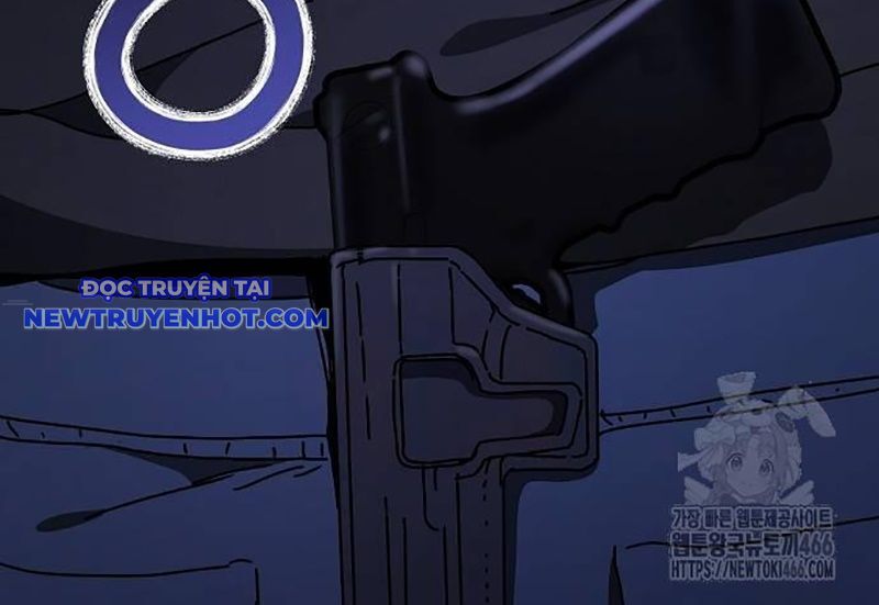 D-Day: Hầm Trú Ẩn: Chapter 31