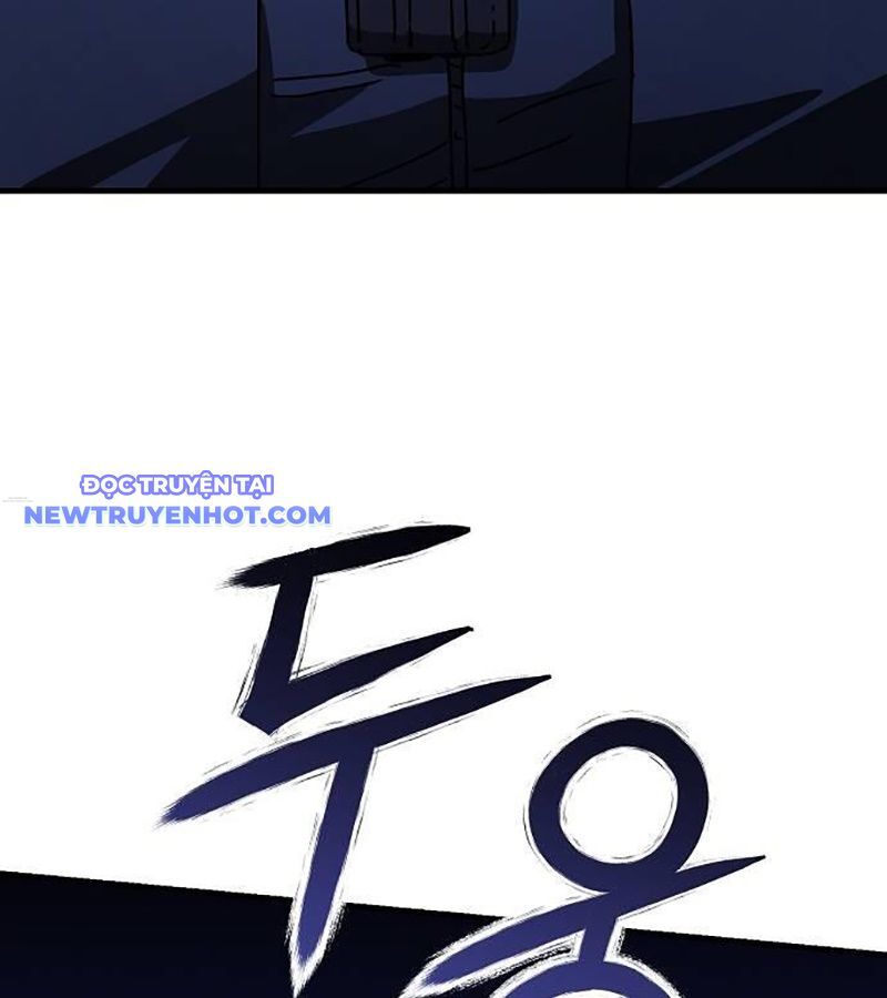 D-Day: Hầm Trú Ẩn: Chapter 31