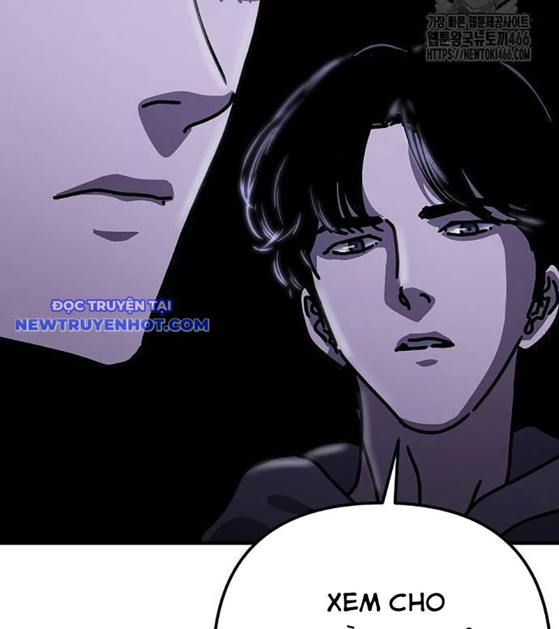 D-Day: Hầm Trú Ẩn: Chapter 31