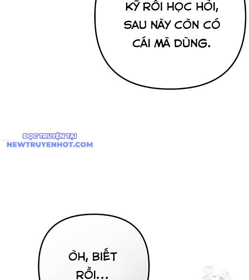 D-Day: Hầm Trú Ẩn: Chapter 31