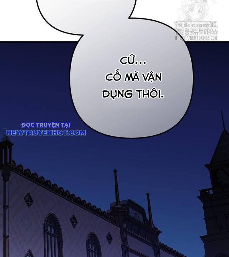 D-Day: Hầm Trú Ẩn: Chapter 31