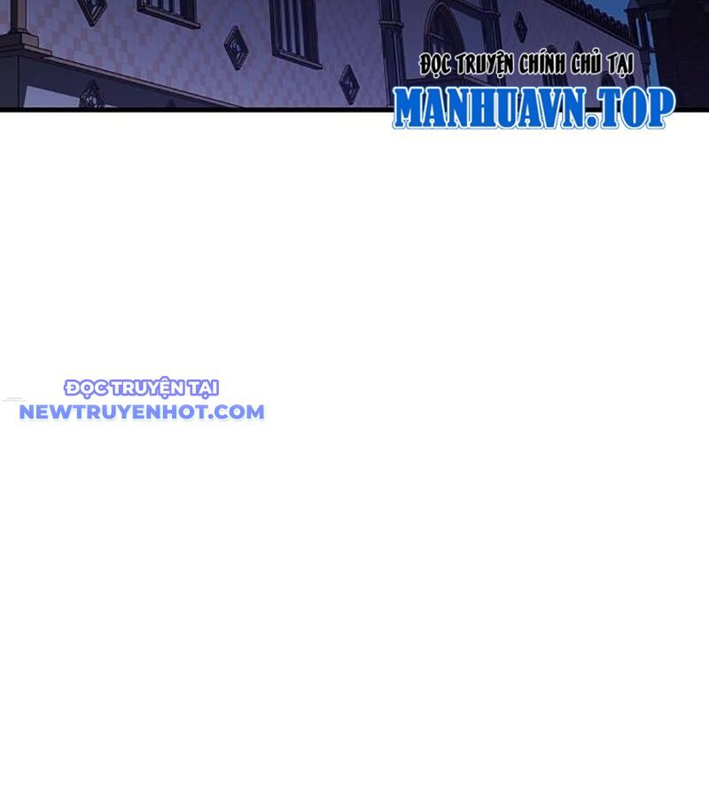 D-Day: Hầm Trú Ẩn: Chapter 31