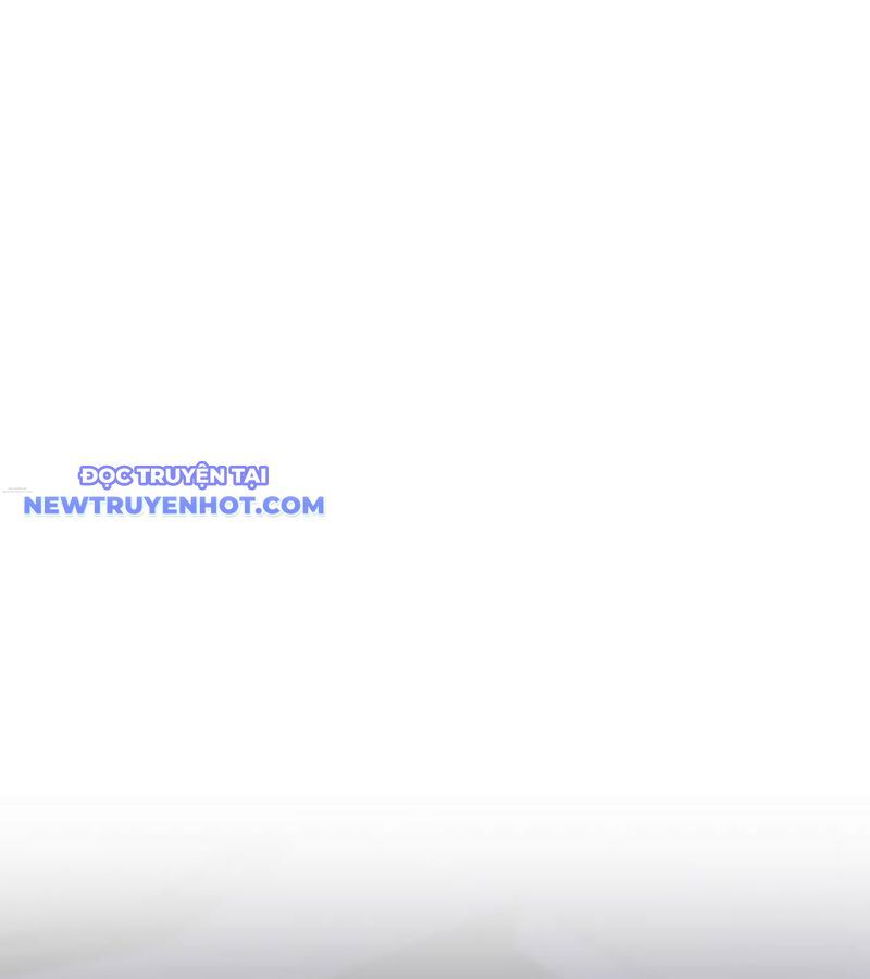 D-Day: Hầm Trú Ẩn: Chapter 31