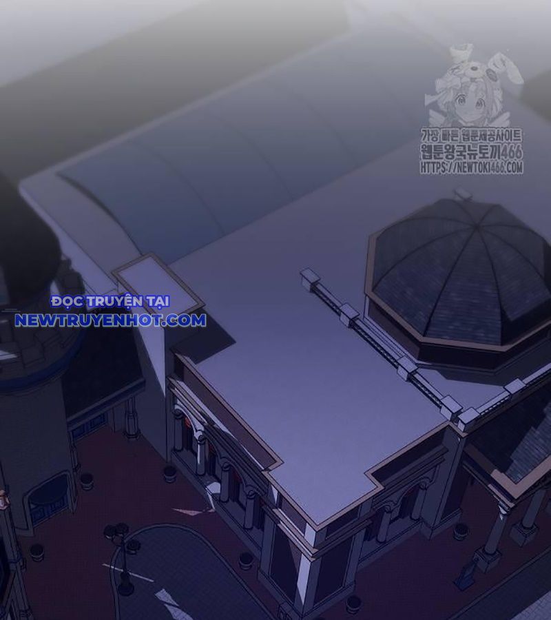 D-Day: Hầm Trú Ẩn: Chapter 31