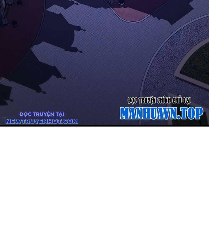 D-Day: Hầm Trú Ẩn: Chapter 31