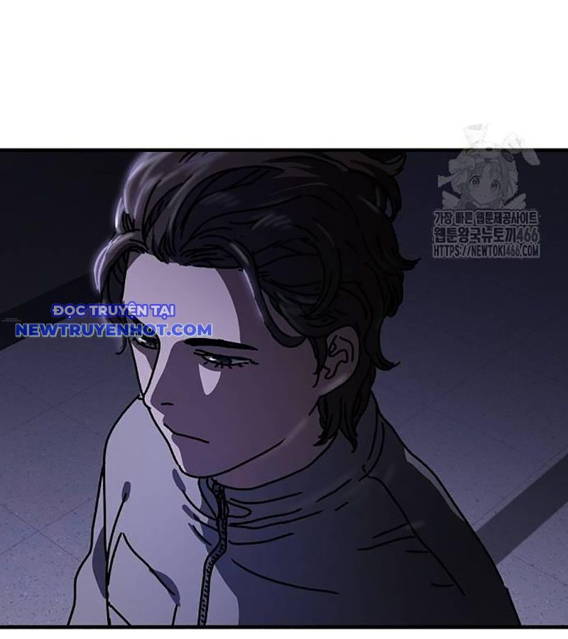 D-Day: Hầm Trú Ẩn: Chapter 31