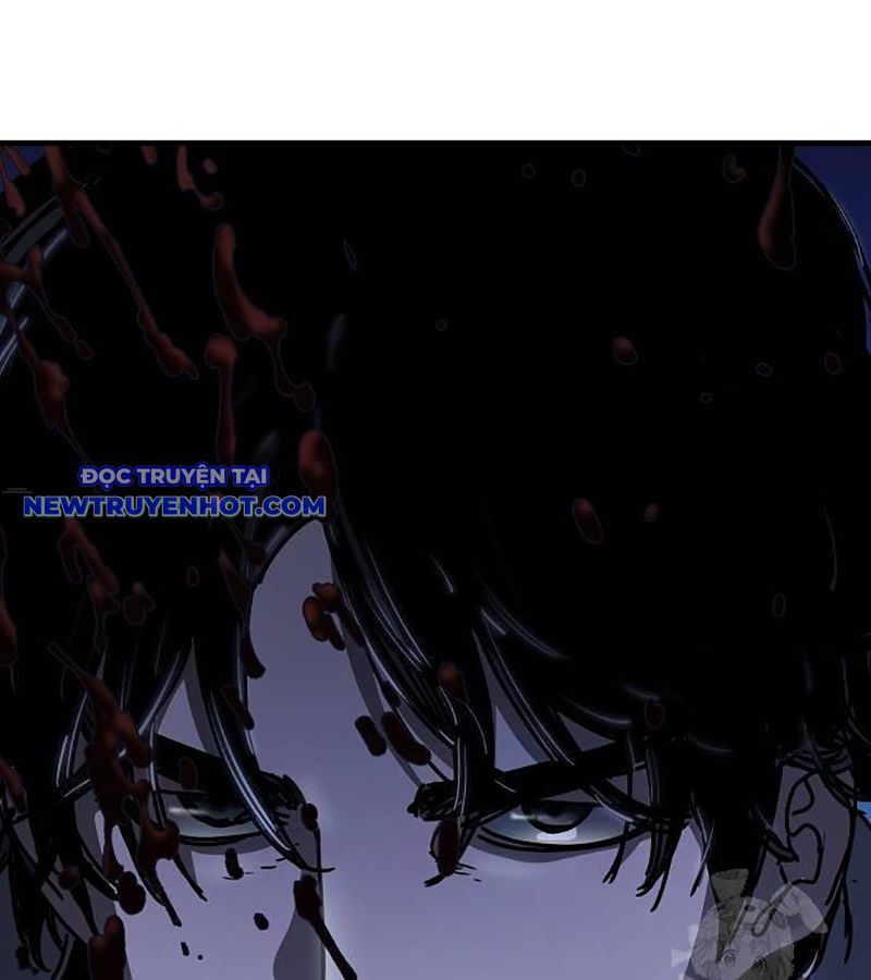 D-Day: Hầm Trú Ẩn: Chapter 31