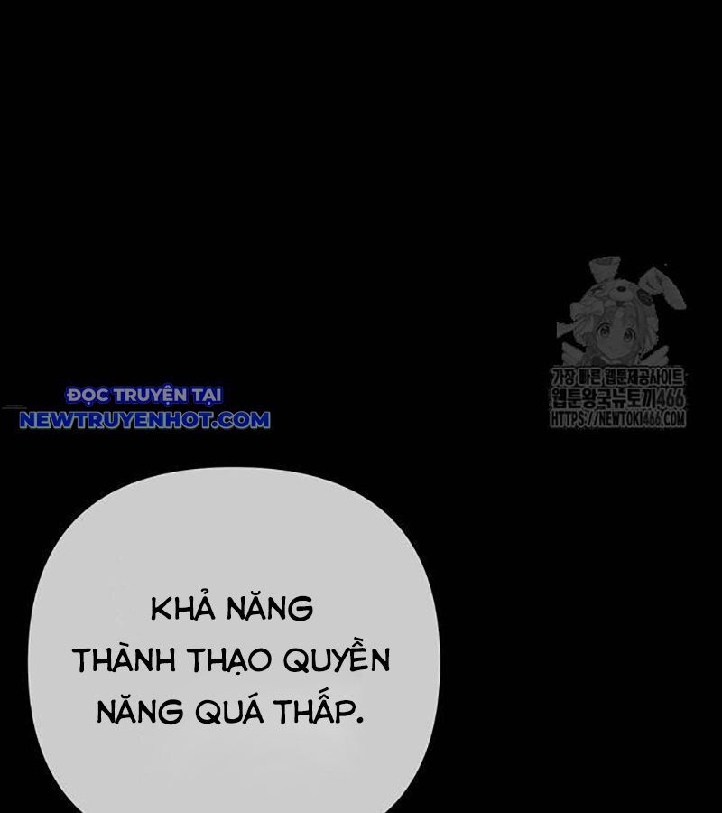 D-Day: Hầm Trú Ẩn: Chapter 31