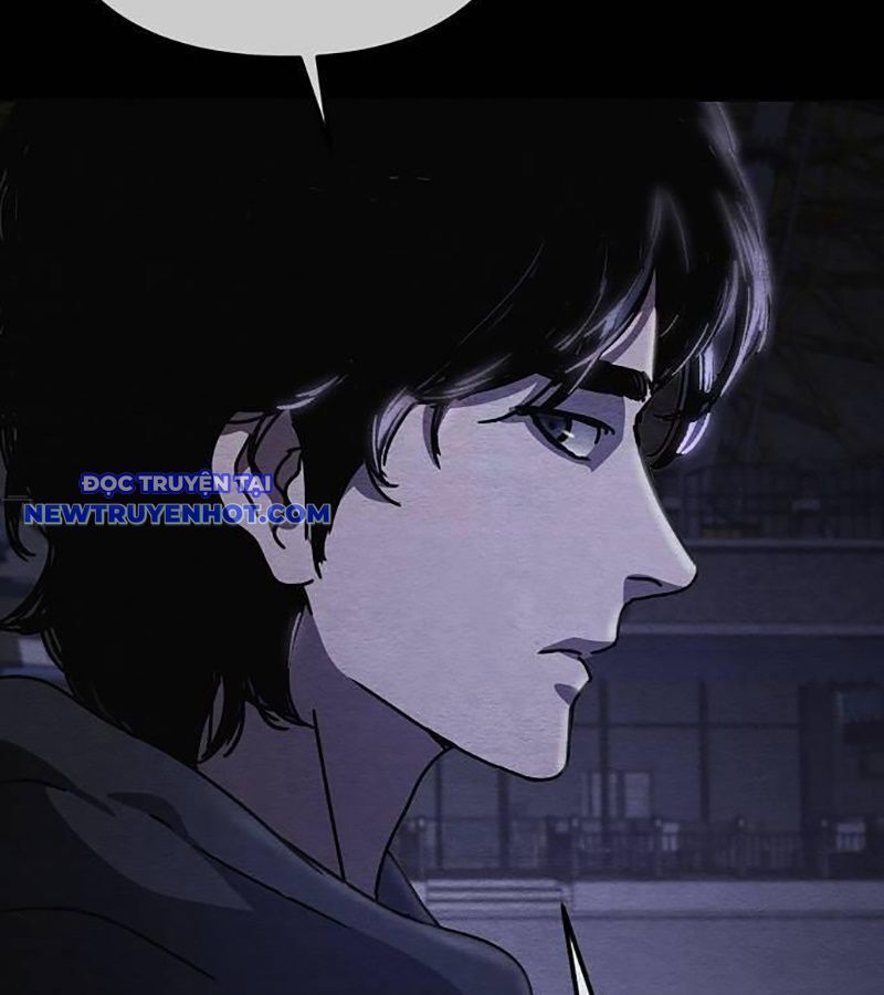 D-Day: Hầm Trú Ẩn: Chapter 31