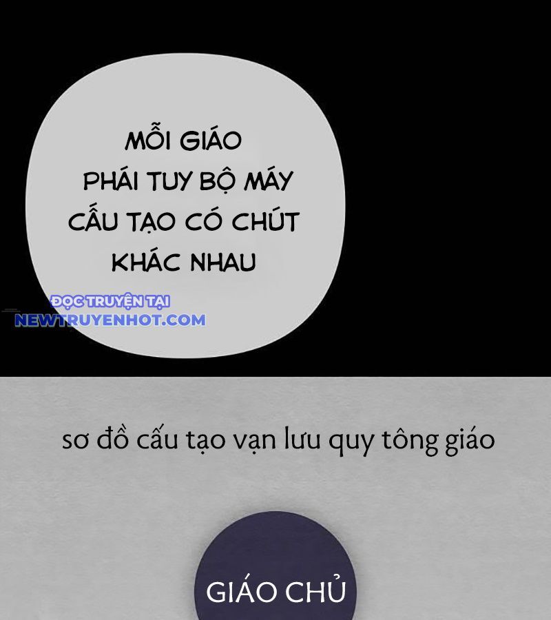 D-Day: Hầm Trú Ẩn: Chapter 31