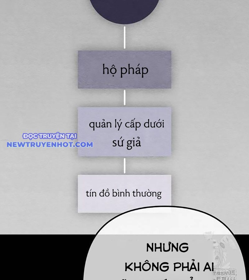 D-Day: Hầm Trú Ẩn: Chapter 31