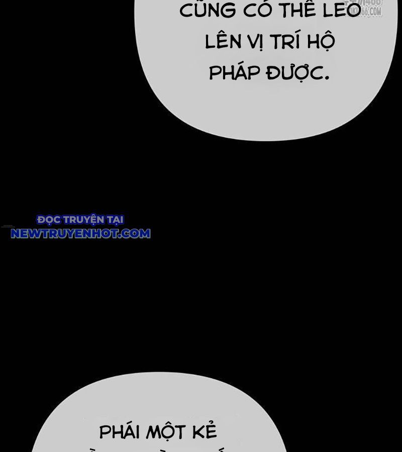 D-Day: Hầm Trú Ẩn: Chapter 31