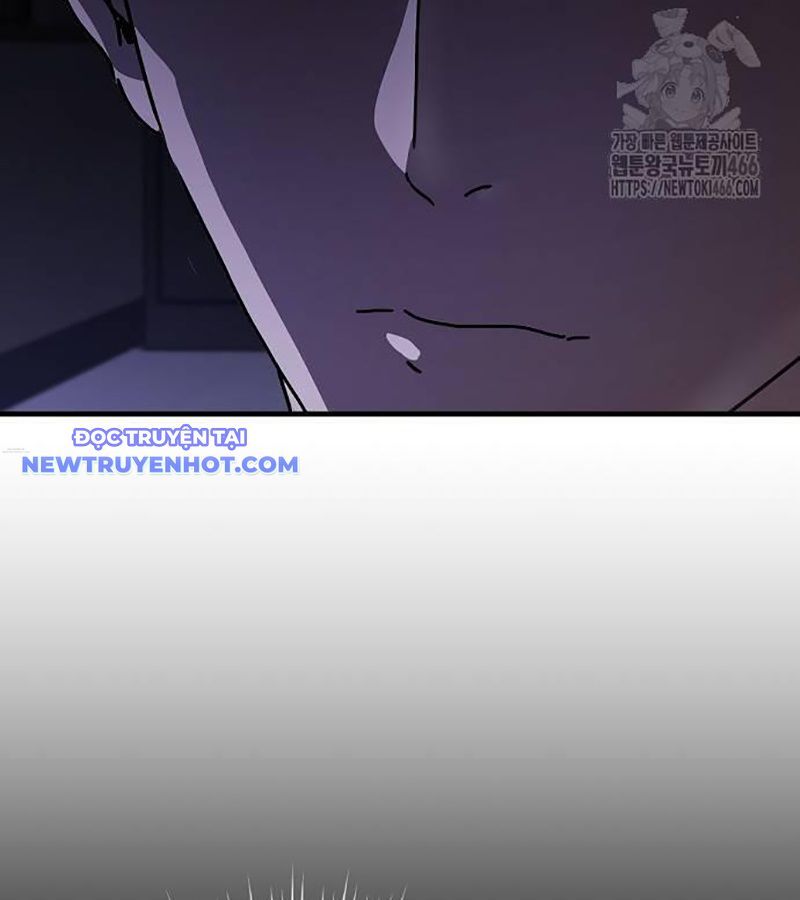 D-Day: Hầm Trú Ẩn: Chapter 31